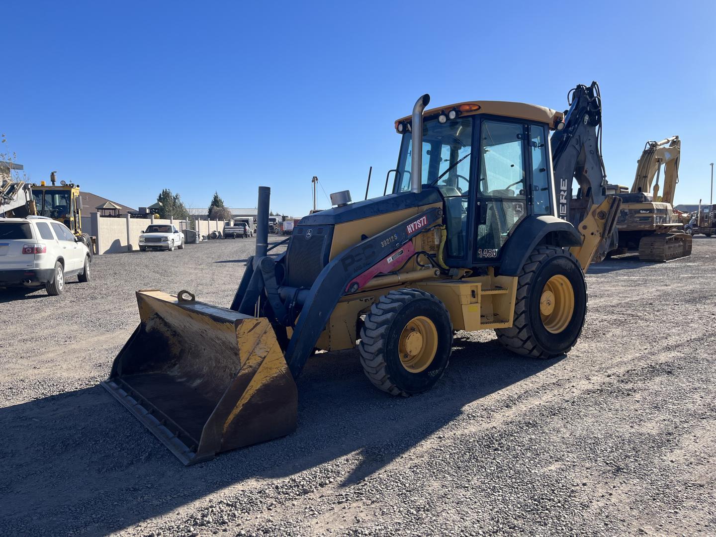 ./imagenes/INVOICE/2019/17303/RETROEXCAVADORA JOHN DEERE 310SK (7).JPG